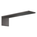 AXOR ShowerComposition Kopfbrausemodul 110/220 1jet,...