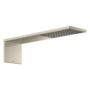 AXOR ShowerComposition Kopfbrausemodul 110/220 1jet,...