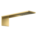 AXOR ShowerComposition Kopfbrausemodul 110/220 1jet,...