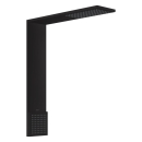 AXOR ShowerComposition Brausenmodul 110/220 1jet mit...