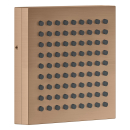 AXOR ShowerComposition Schulterbrause 110/110 1jet,...