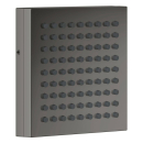 AXOR ShowerComposition Schulterbrause 110/110 1jet,...
