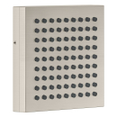 AXOR ShowerComposition Schulterbrause 110/110 1jet,...