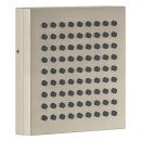 AXOR ShowerComposition Schulterbrause 110/110 1jet,...