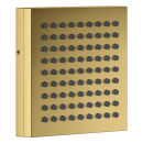 AXOR ShowerComposition Schulterbrause 110/110 1jet,...