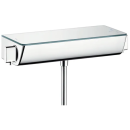 hansgrohe Ecostat Select Brausethermostat Aufputz...
