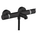 hansgrohe Ecostat Comfort Wannenthermostat Aufputz,...