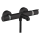 hansgrohe Ecostat Comfort Wannenthermostat Aufputz, Mattschwarz