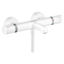 hansgrohe Ecostat Comfort Wannenthermostat Aufputz,...
