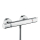 hansgrohe Ecostat Comfort Brausethermostat Aufputz, Chrom