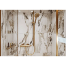 hansgrohe Ecostat Comfort Brausethermostat Aufputz,...