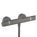 hansgrohe Ecostat Comfort Brausethermostat Aufputz,...