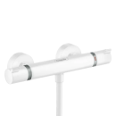 hansgrohe Ecostat Comfort Brausethermostat Aufputz,...