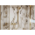 hansgrohe Ecostat Comfort Brausethermostat Aufputz, Polished Gold Optic
