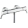 hansgrohe Ecostat Comfort Brausethermostat Care Aufputz mit extra langen Griffen, Chrom