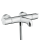 hansgrohe Ecostat 1001 CL Wannenthermostat Aufputz, Chrom