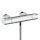 hansgrohe Ecostat 1001 CL Brausethermostat Aufputz, Chrom