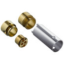 AXOR Verlängerung Set 25 mm für...