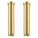 AXOR ShowerSolutions Verlängerung Set 230 mm...