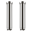 AXOR ShowerSolutions Verlängerung Set 230 mm...