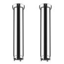 AXOR ShowerSolutions Verlängerung Set 230 mm...