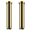 AXOR ShowerSolutions Verlängerung Set 230 mm...