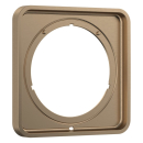 AXOR ShowerSelect ID Verlängerungsrosette softsquare...