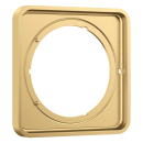 AXOR ShowerSelect ID Verlängerungsrosette softsquare...
