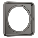 AXOR ShowerSelect ID Verlängerungsrosette softsquare...