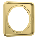 AXOR ShowerSelect ID Verlängerungsrosette softsquare...