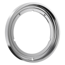 AXOR ShowerSelect ID Verlängerungsrosette rund 5 mm,...
