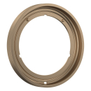 AXOR ShowerSelect ID Verlängerungsrosette rund 5 mm,...