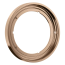 AXOR ShowerSelect ID Verlängerungsrosette rund 5 mm,...