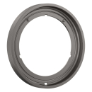 AXOR ShowerSelect ID Verlängerungsrosette rund 5 mm,...