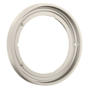 AXOR ShowerSelect ID Verlängerungsrosette rund 5 mm,...