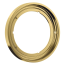 AXOR ShowerSelect ID Verlängerungsrosette rund 5 mm,...