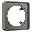 AXOR ShowerSelect ID Verlängerungsrosette softsquare...