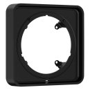 AXOR ShowerSelect ID Verlängerungsrosette softsquare...