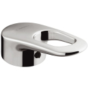 hansgrohe Griff für Allegra Linea/ Solida...