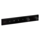 hansgrohe RainSelect Thermostat Unterputz für 4...