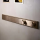 hansgrohe RainSelect Thermostat Unterputz für 5 Verbraucher, Brushed Bronze