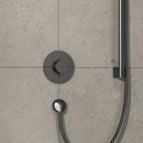 hansgrohe ShowerSelect Comfort S Thermostat Unterputz...