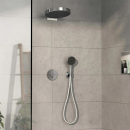 hansgrohe ShowerSelect Comfort S Thermostat Unterputz...