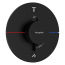 hansgrohe ShowerSelect Comfort S Thermostat Unterputz...