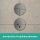 hansgrohe ShowerSelect Comfort S Ventil Unterputz für 3 Verbraucher, Chrom