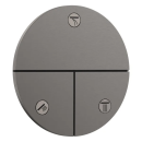 hansgrohe ShowerSelect Comfort S Ventil Unterputz...