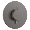 hansgrohe ShowerSelect Comfort S Thermostat Unterputz,...