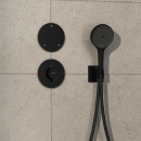 hansgrohe ShowerSelect Comfort S Thermostat Unterputz,...