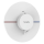 hansgrohe ShowerSelect Comfort S Thermostat Unterputz, Mattweiß