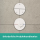 hansgrohe ShowerSelect Comfort S Thermostat Unterputz, Mattweiß